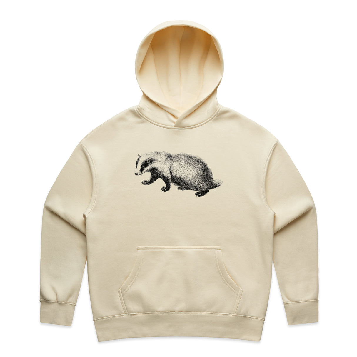 BUTTER