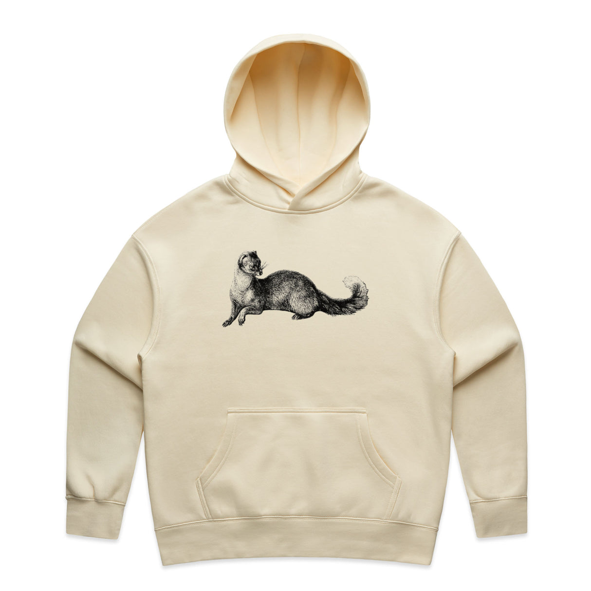 BUTTER