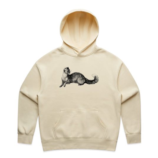 BUTTER
