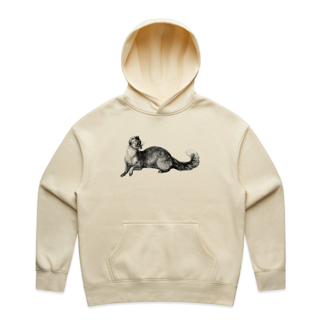 BUTTER