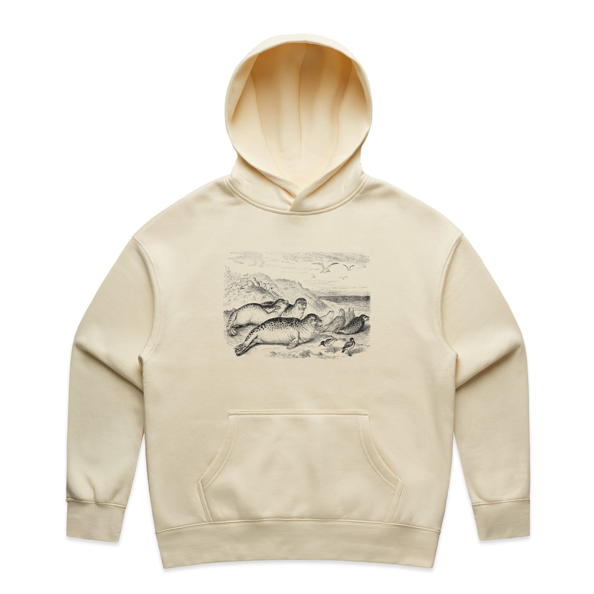 BUTTER