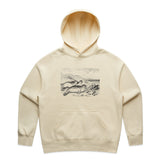 BUTTER