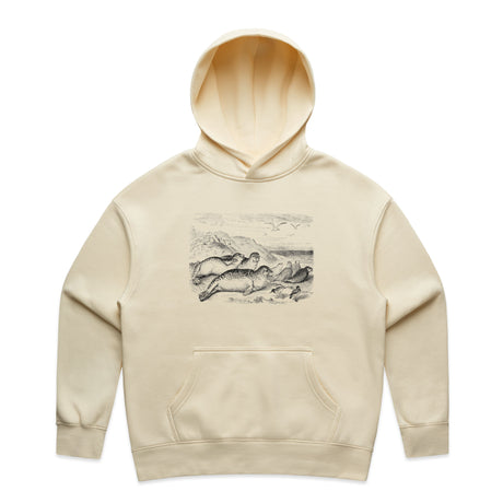 BUTTER