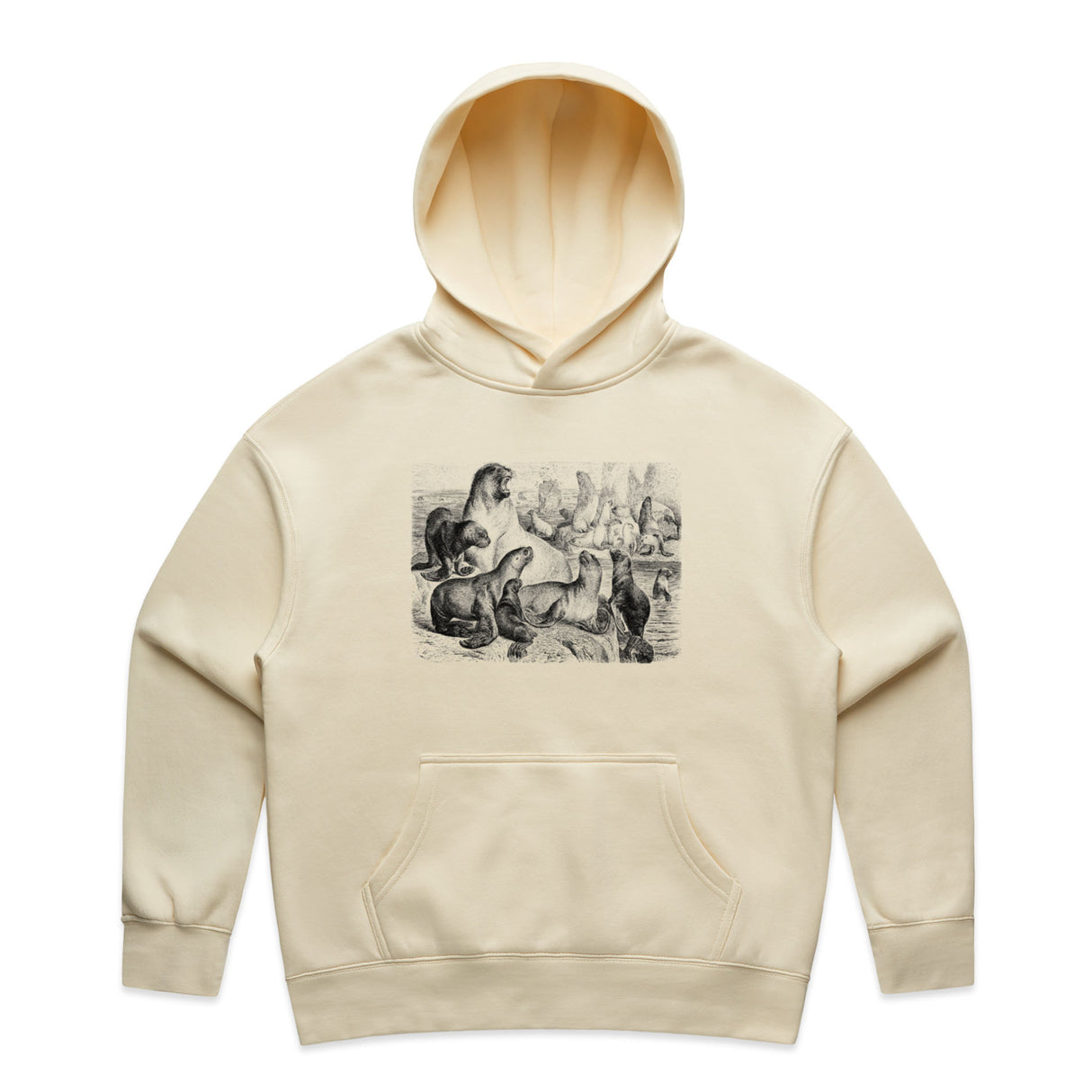 BUTTER