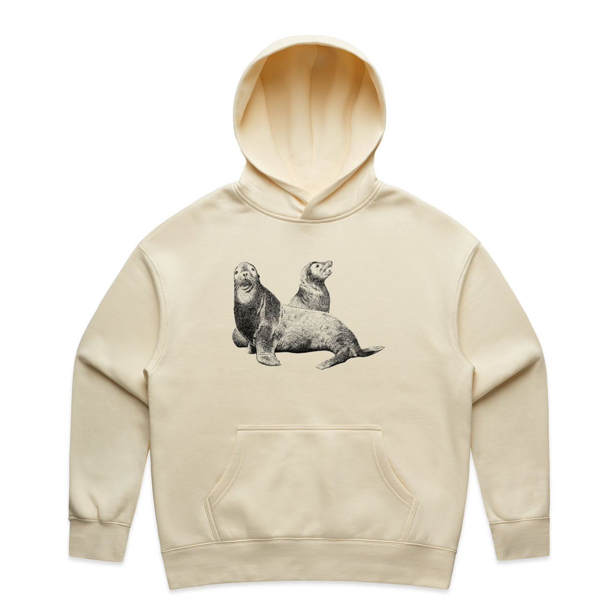BUTTER