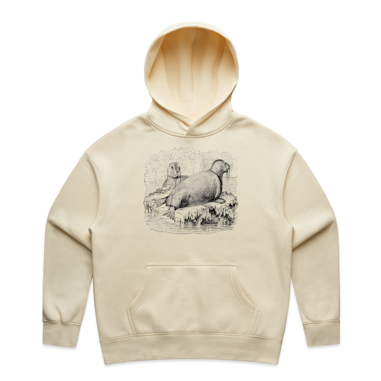 BUTTER