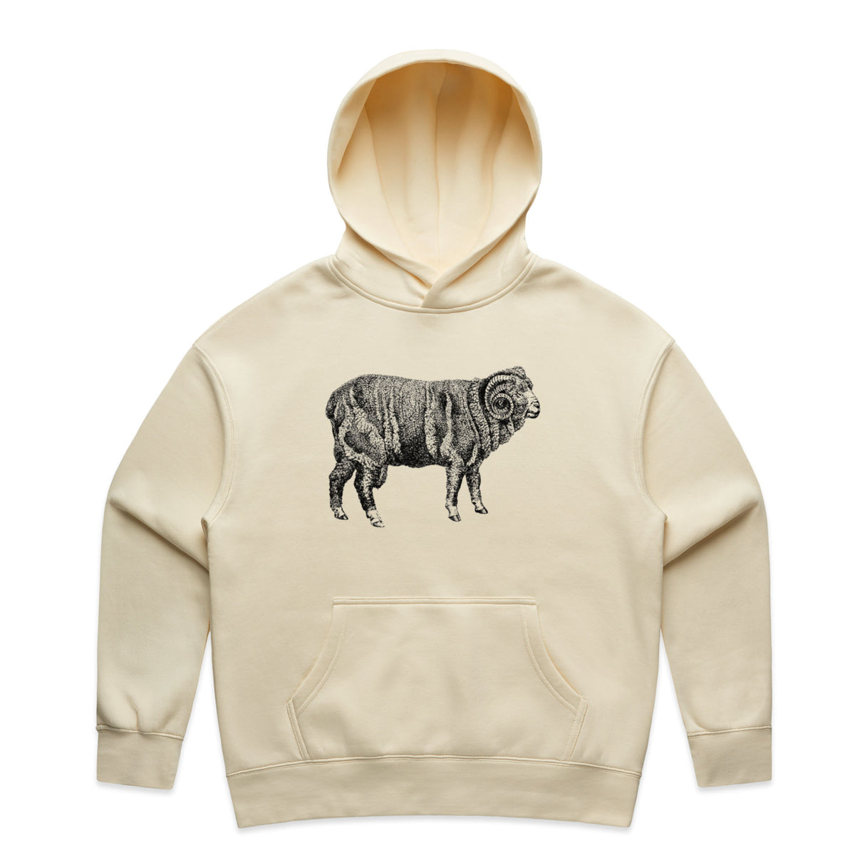 BUTTER