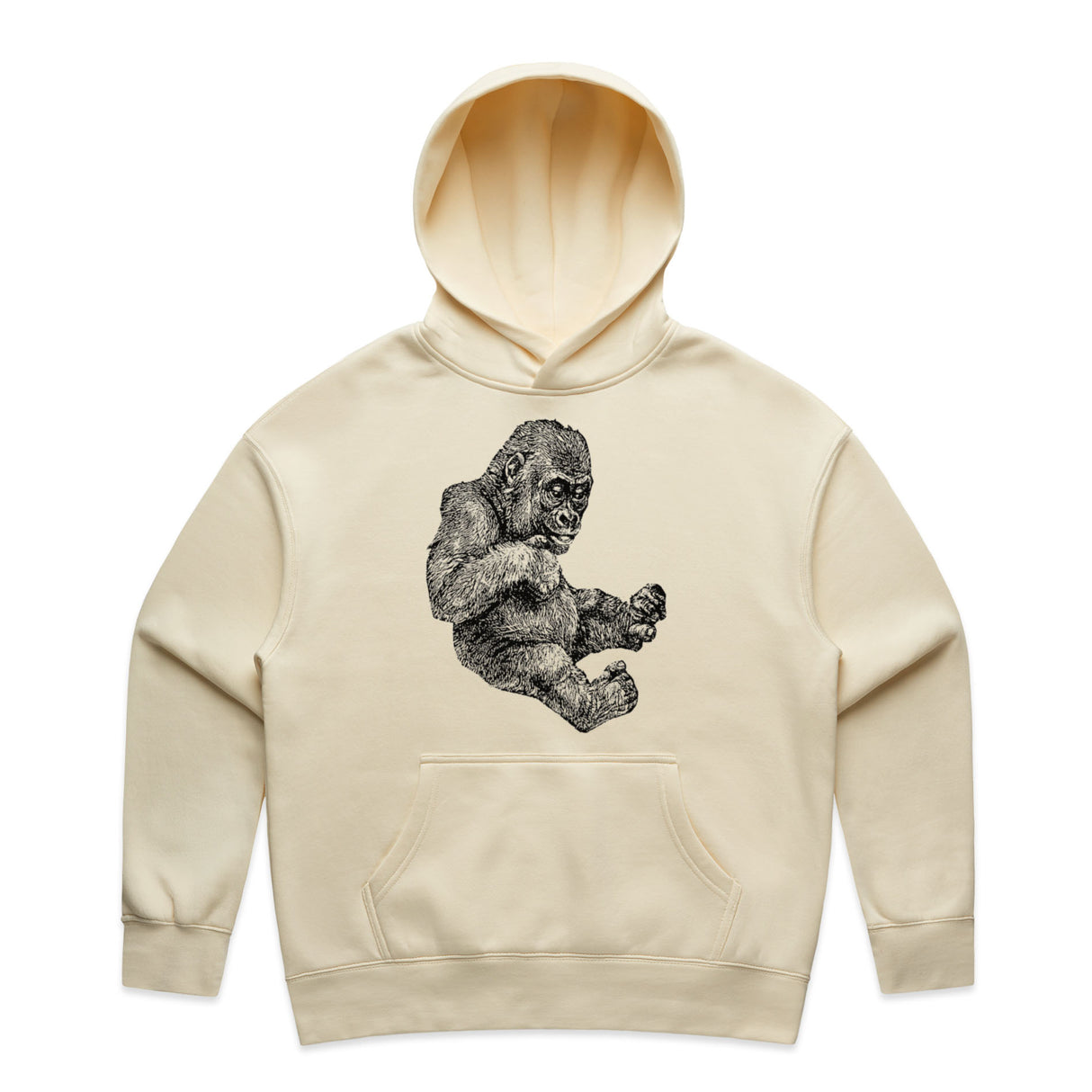 BUTTER
