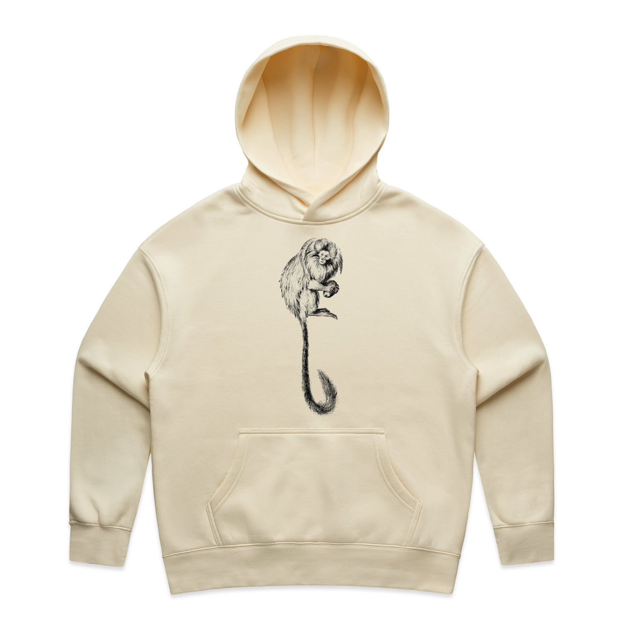 BUTTER
