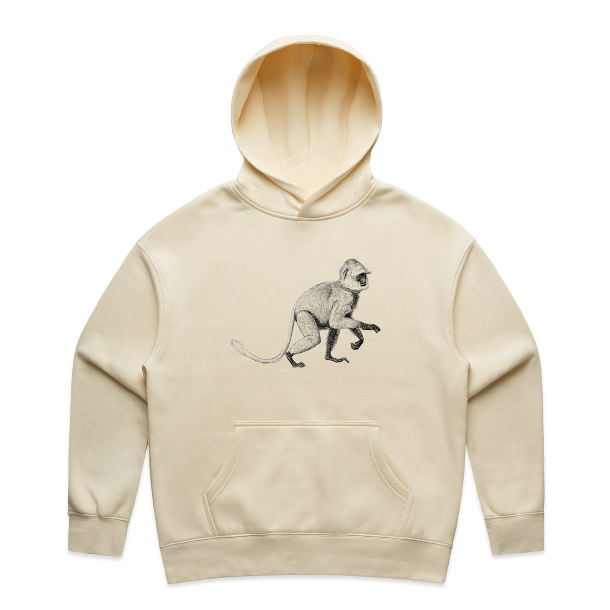 BUTTER
