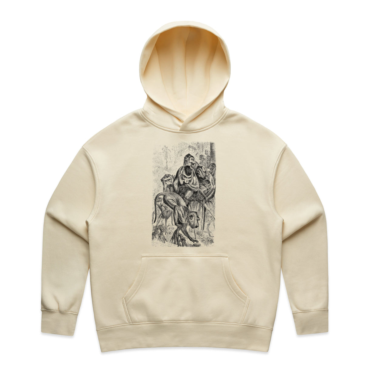 BUTTER