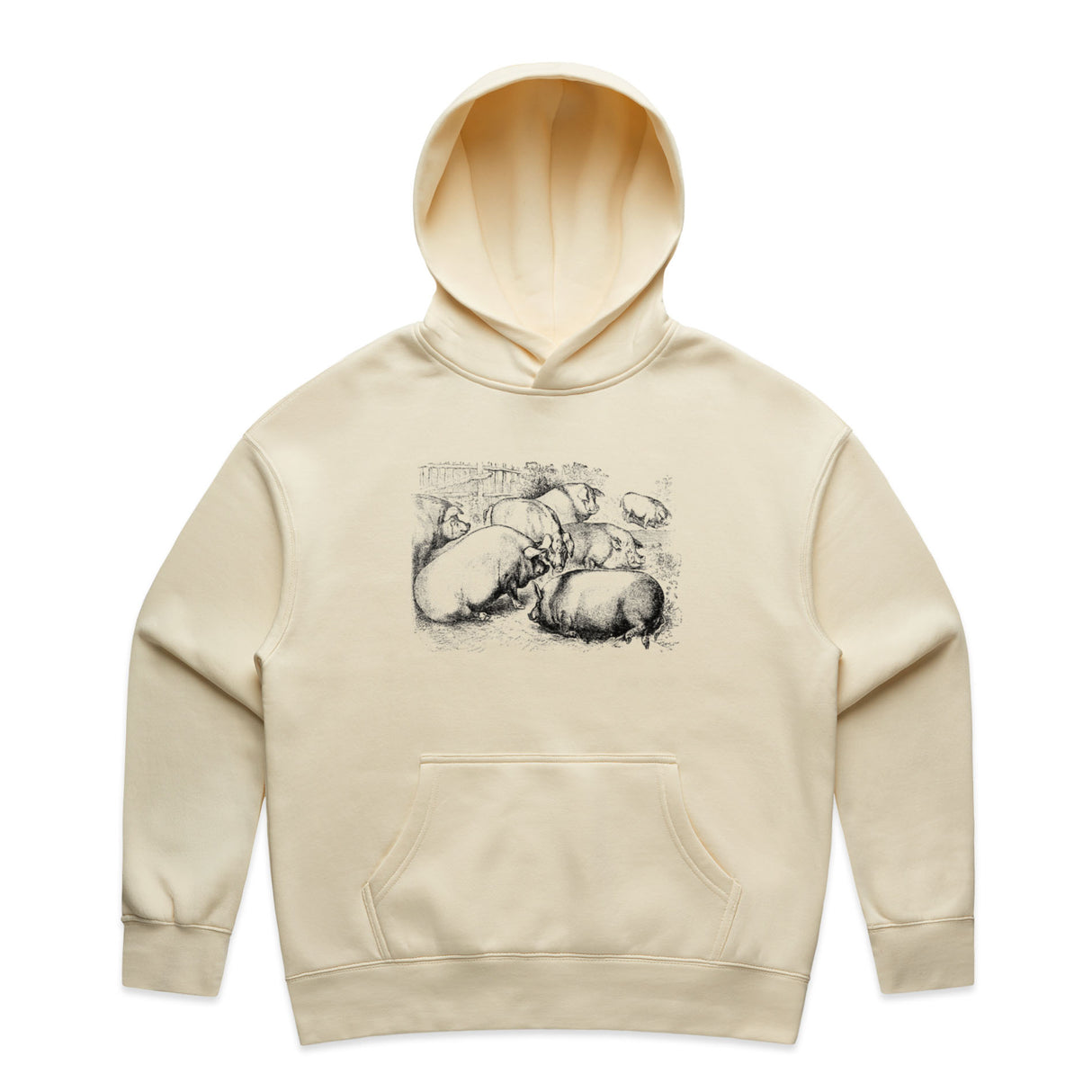 BUTTER