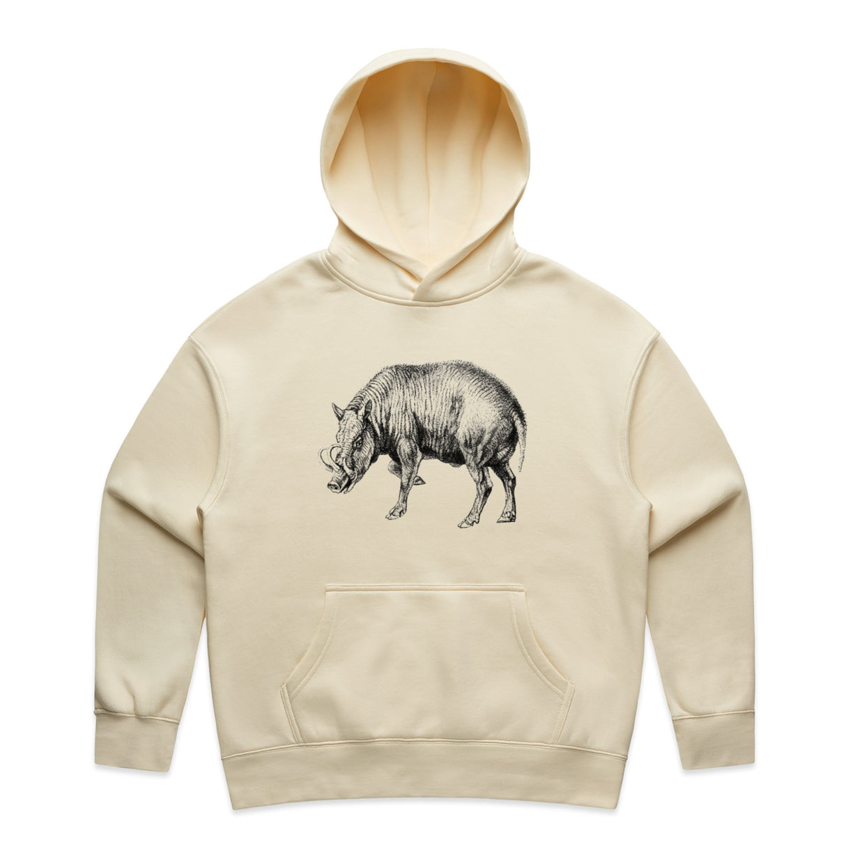 BUTTER