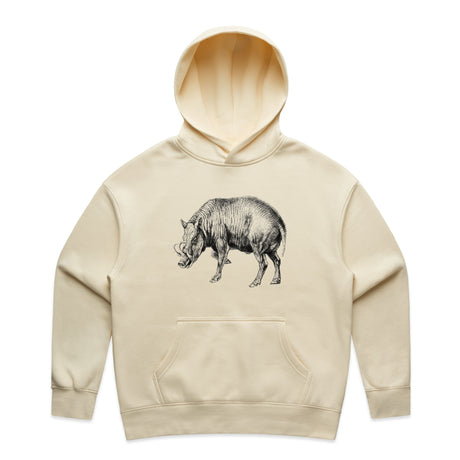 BUTTER