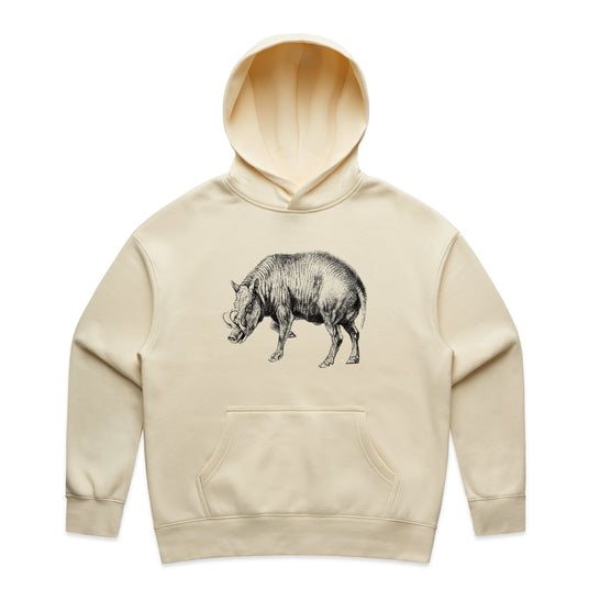BUTTER