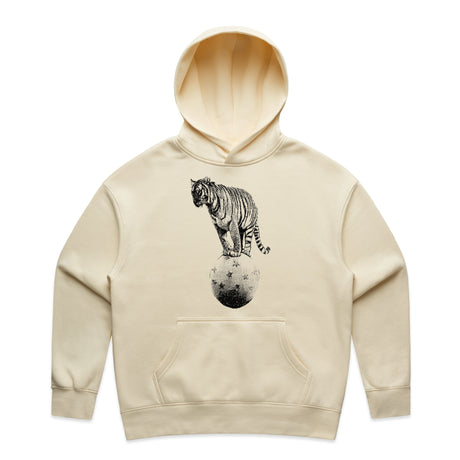 BUTTER