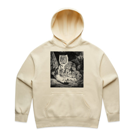 BUTTER