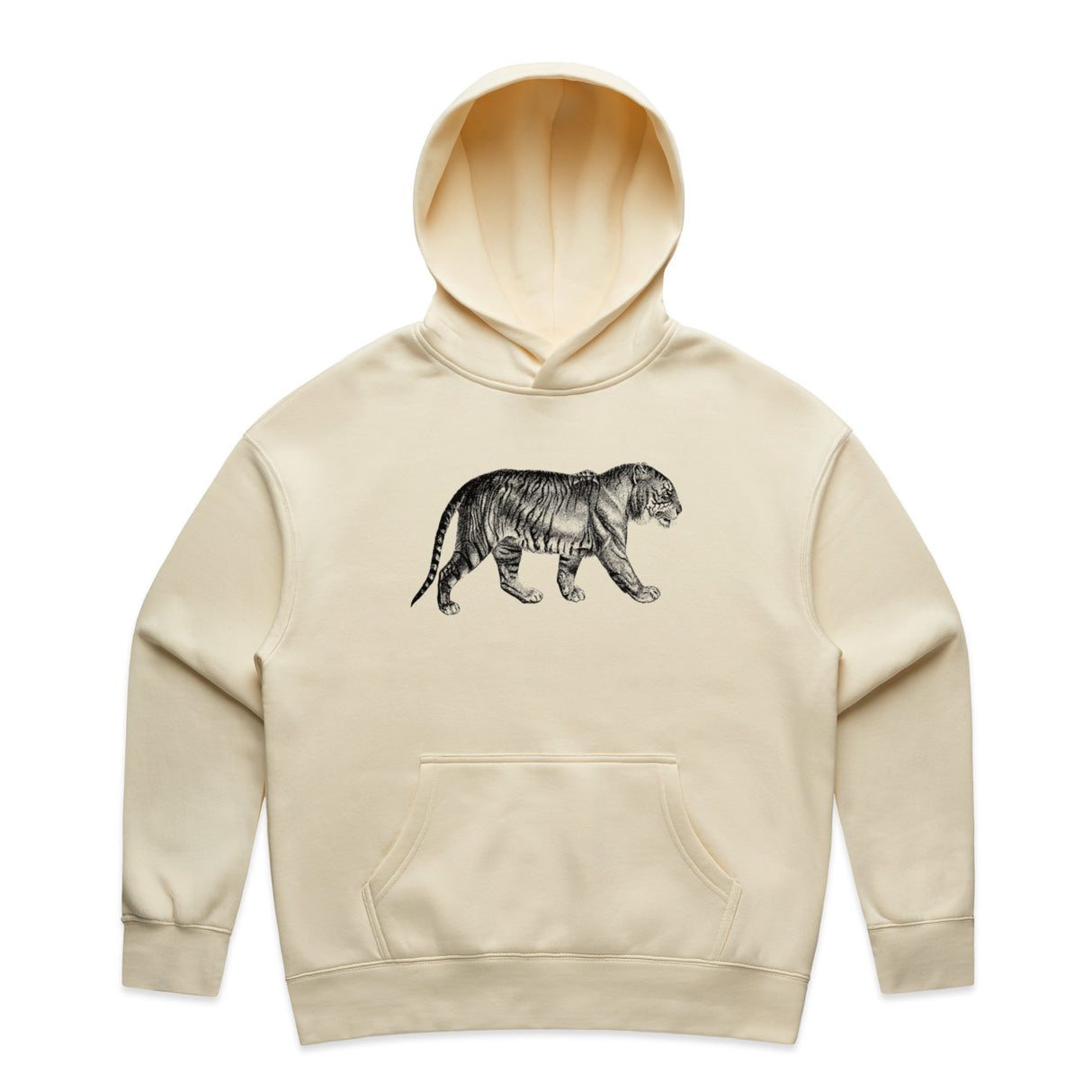 BUTTER