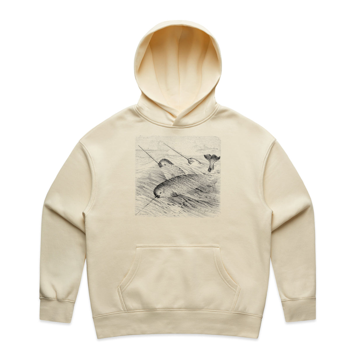 BUTTER