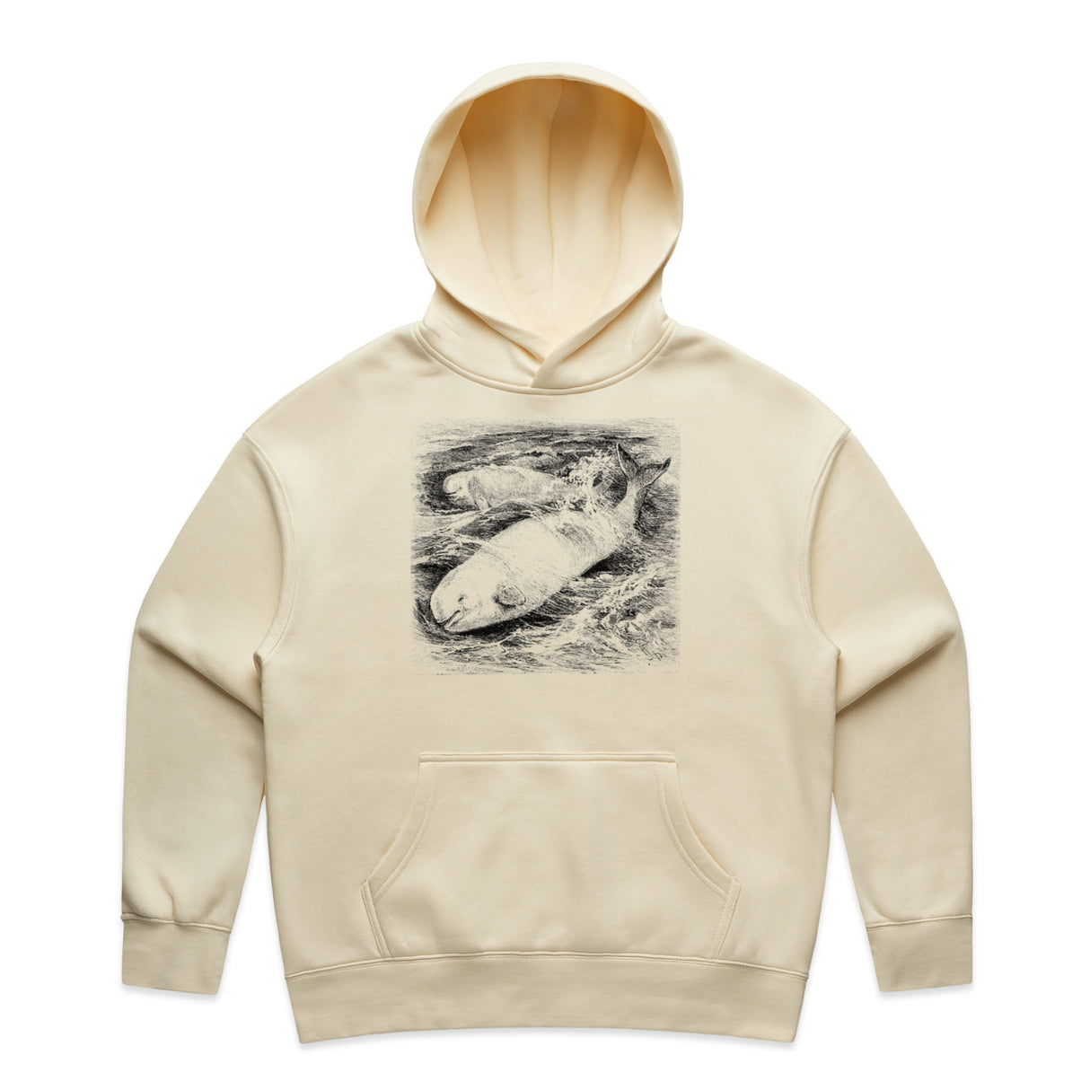 BUTTER