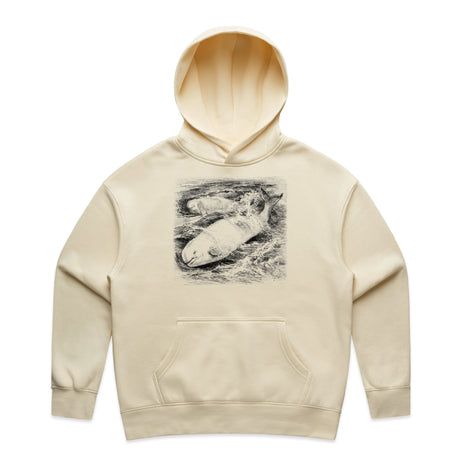 BUTTER