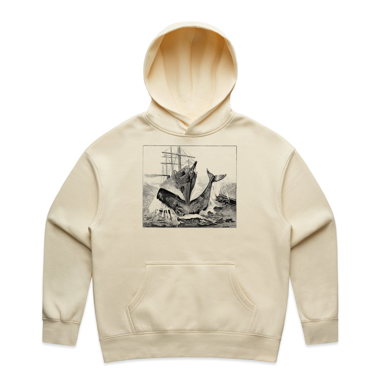 BUTTER