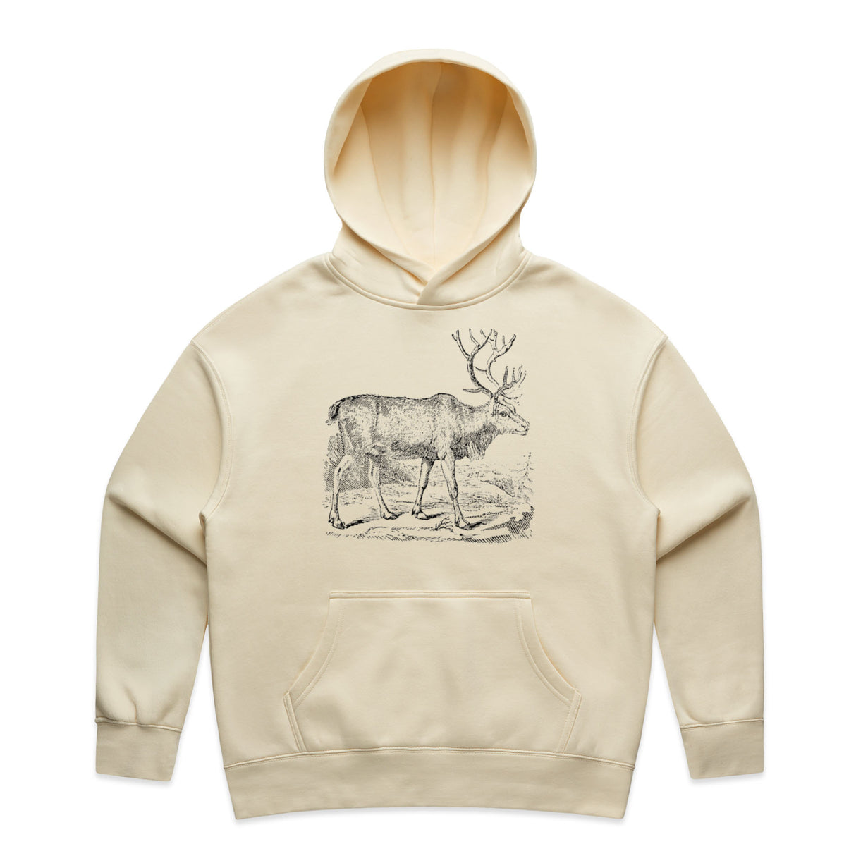 BUTTER