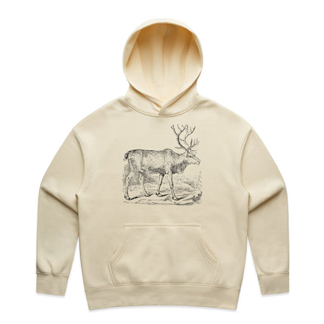 BUTTER