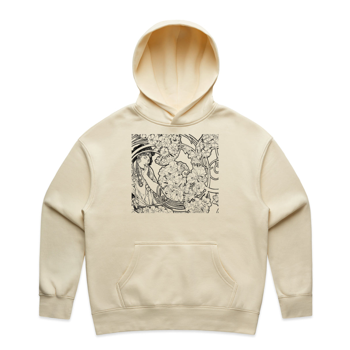 BUTTER