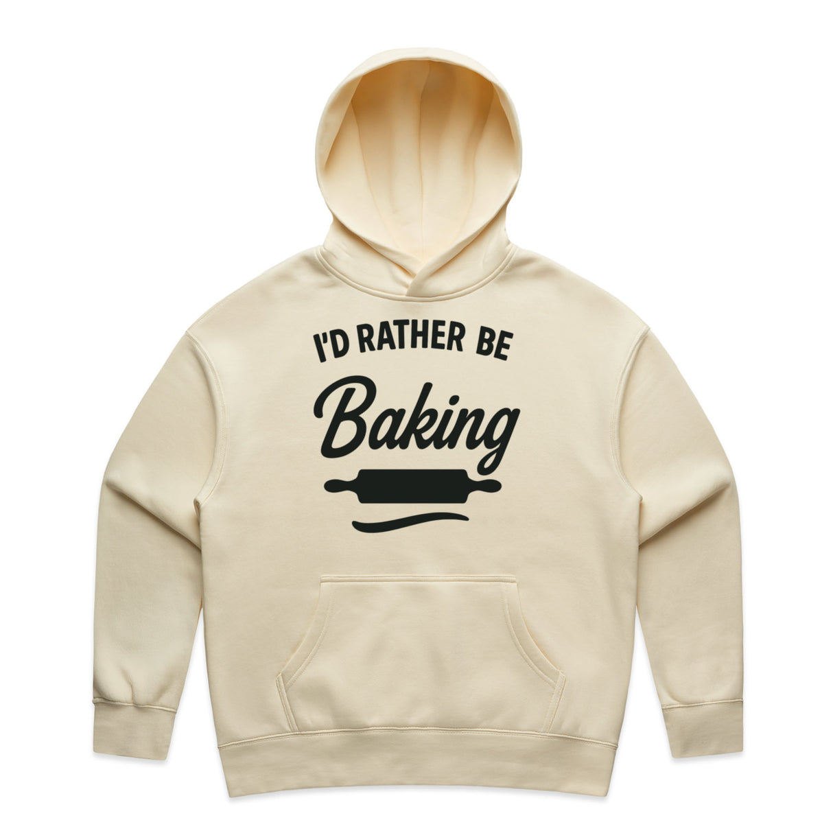 BUTTER
