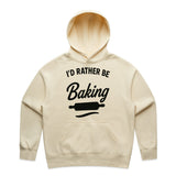 BUTTER