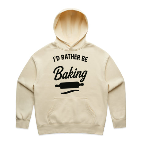 BUTTER