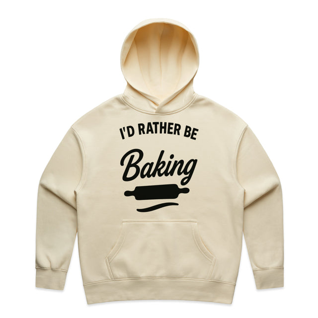 BUTTER