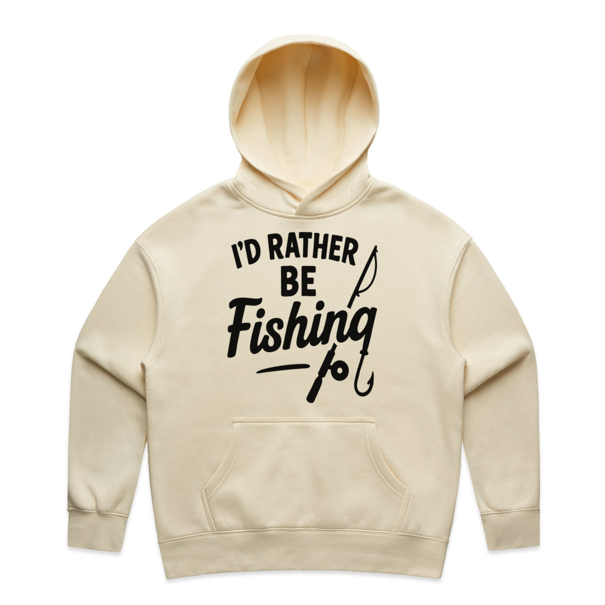 BUTTER