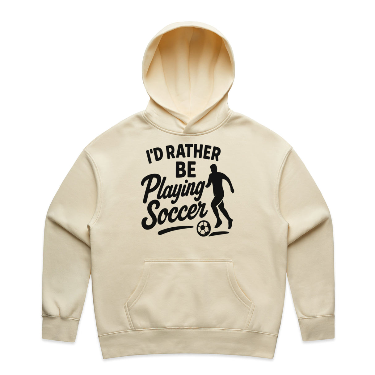 BUTTER