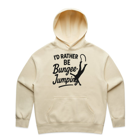 BUTTER