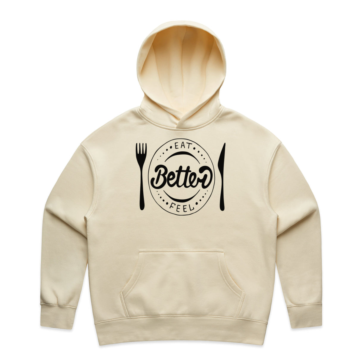 BUTTER