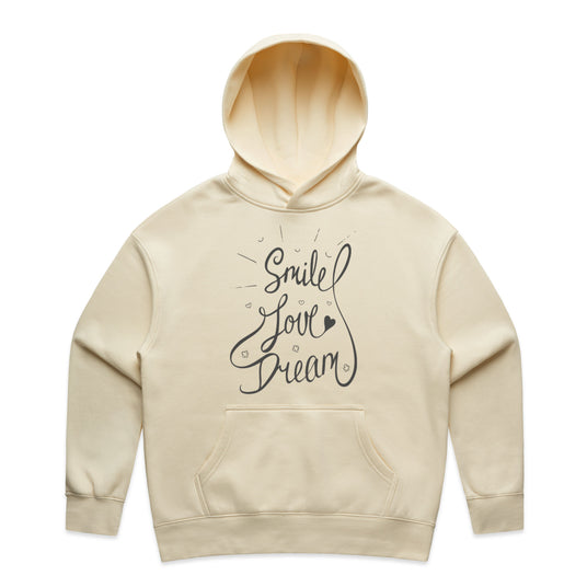 BUTTER