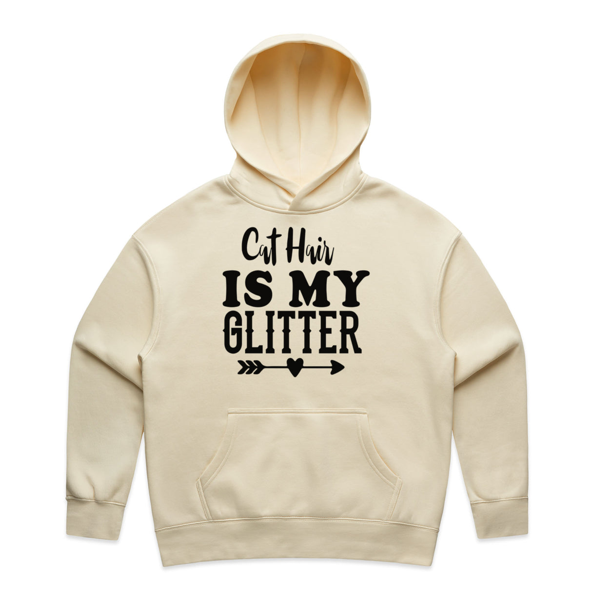 BUTTER