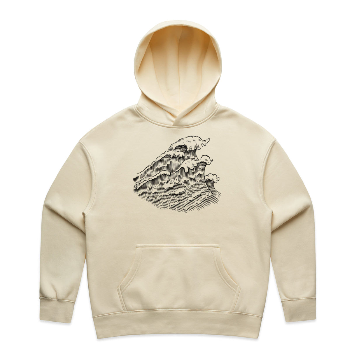 BUTTER