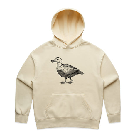 BUTTER