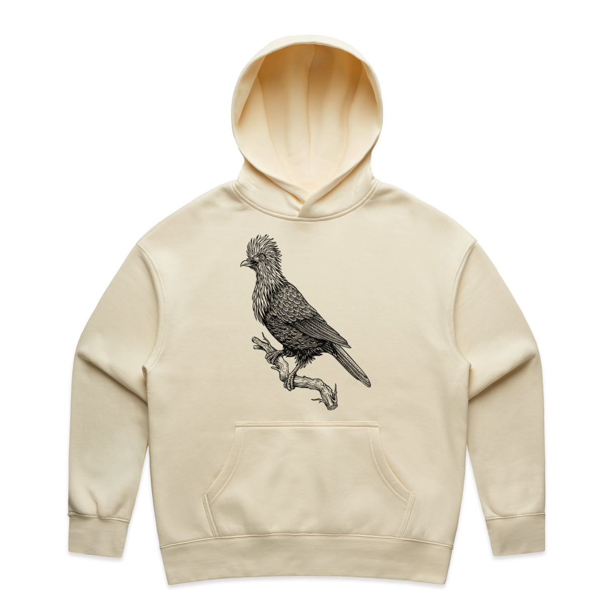 BUTTER