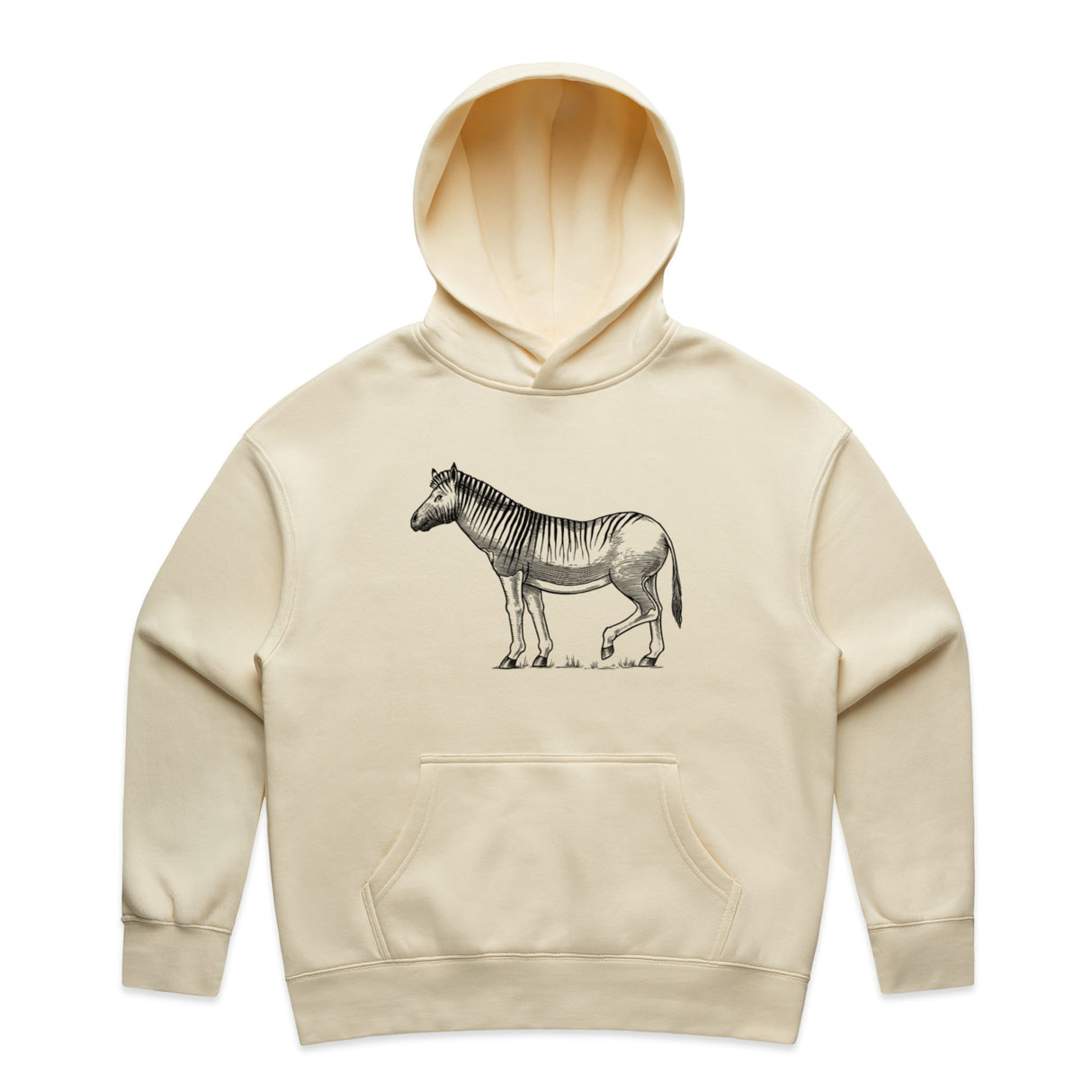 BUTTER