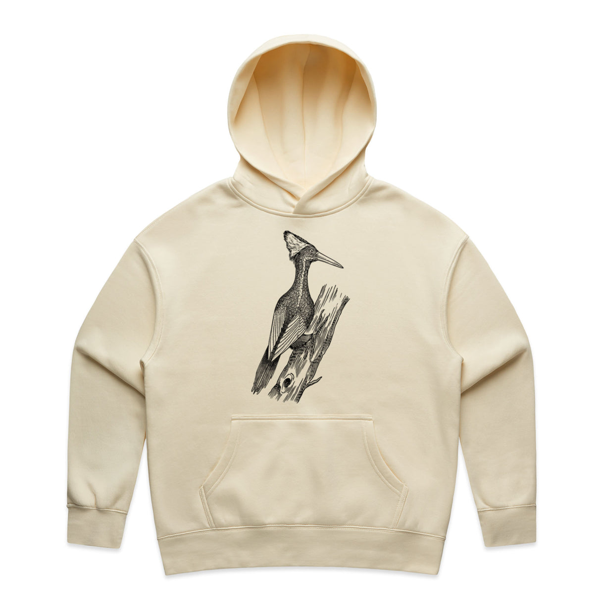 BUTTER