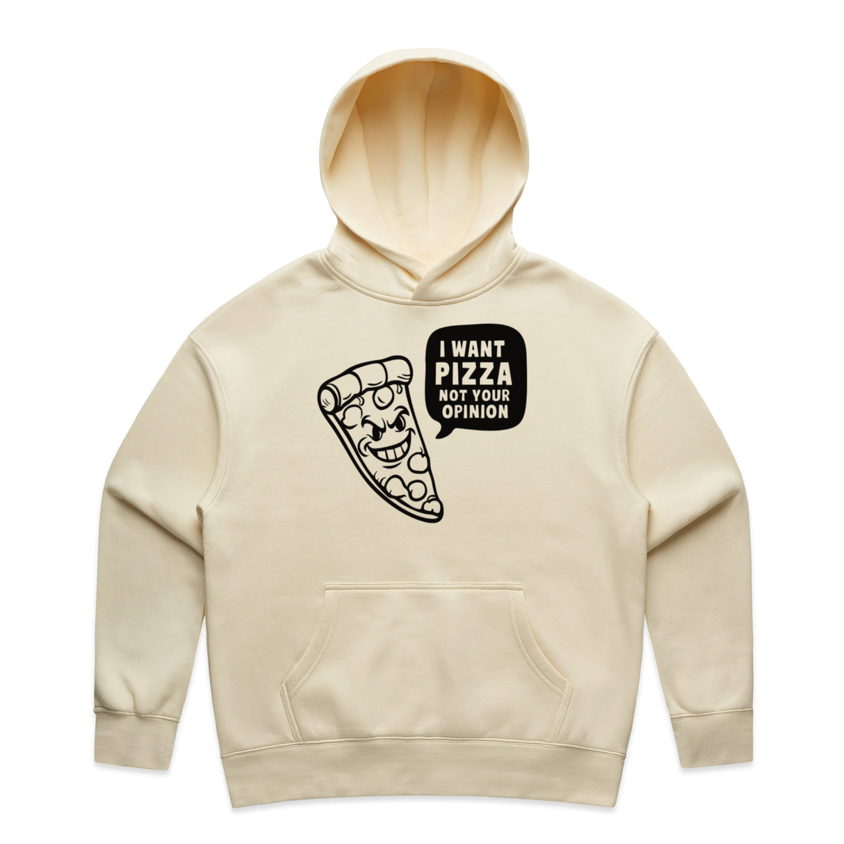 BUTTER