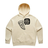 BUTTER