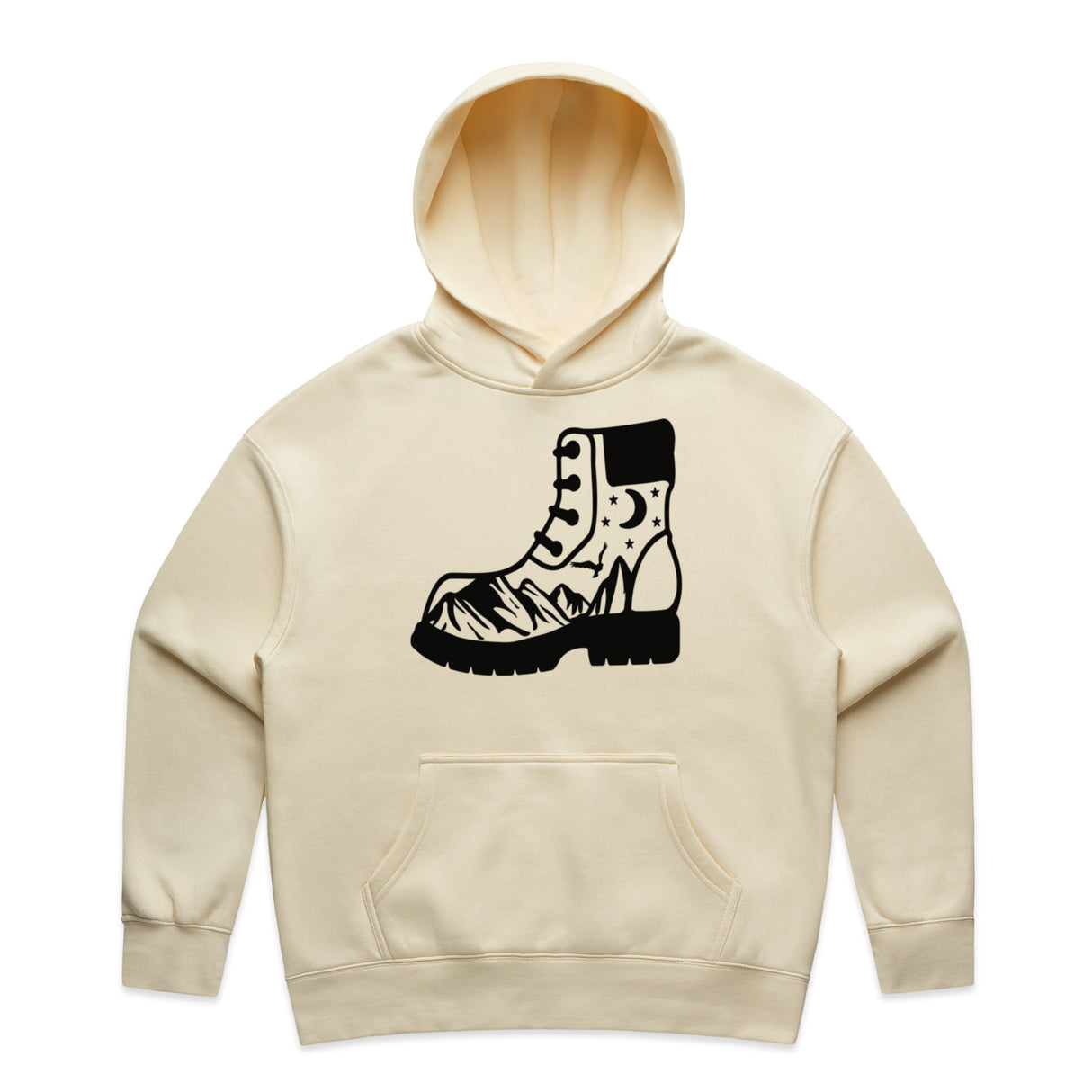 BUTTER