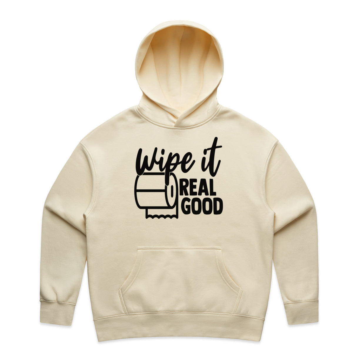 BUTTER
