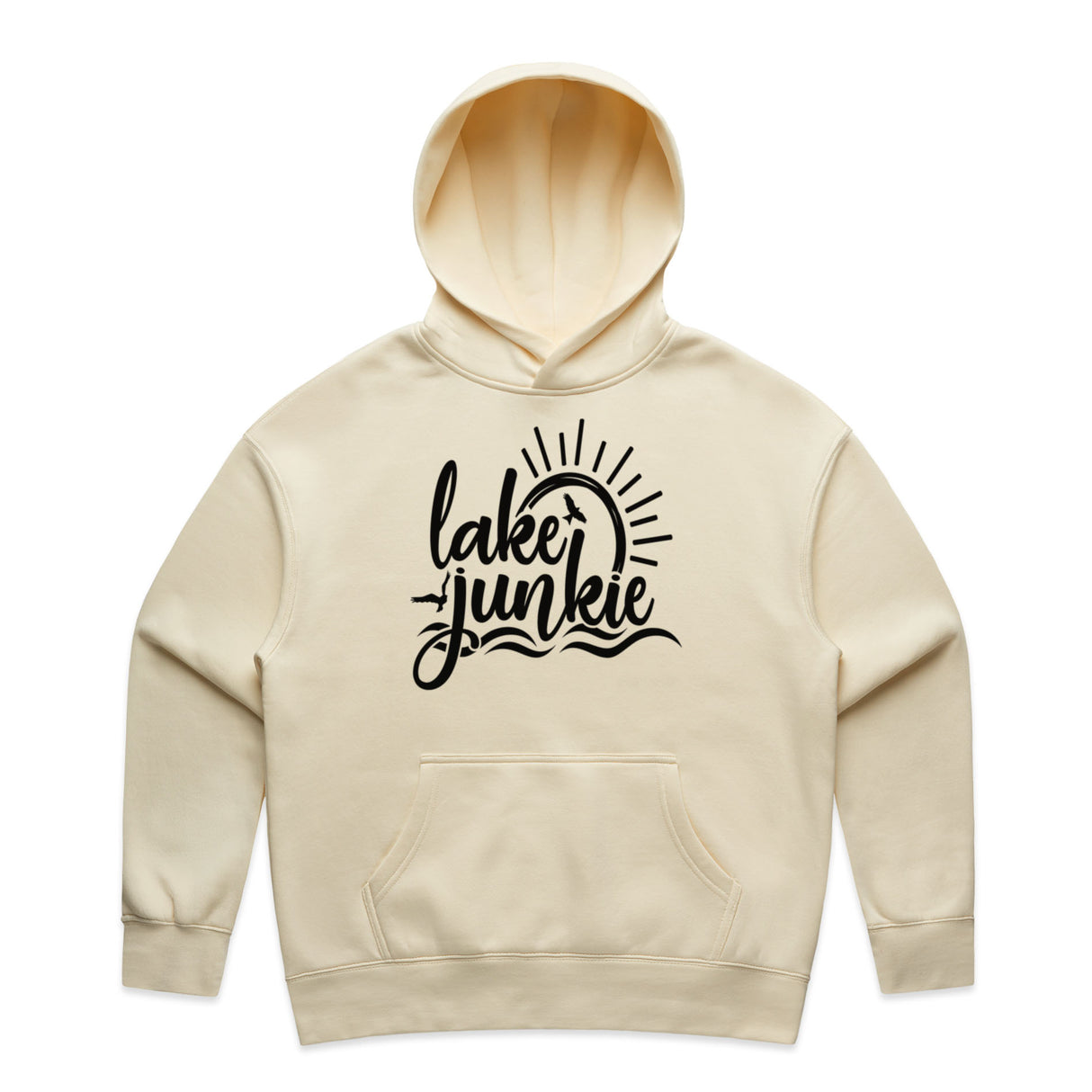BUTTER