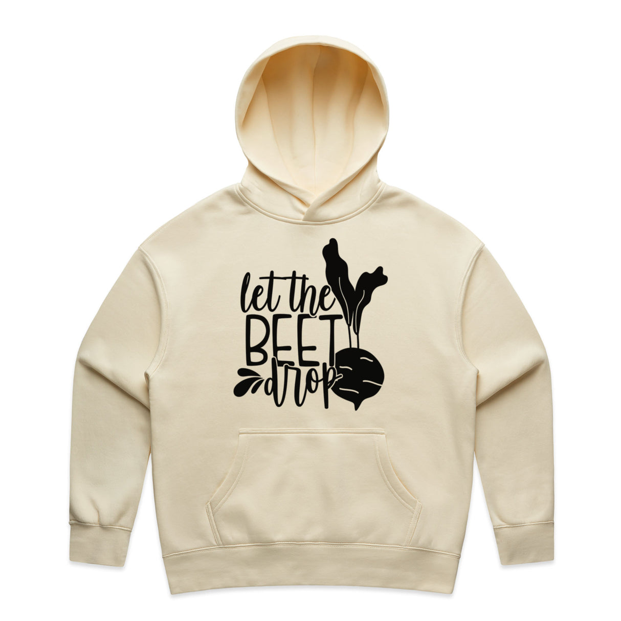 BUTTER